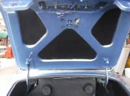 Jaguar 420
