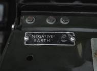 Land Rover 88