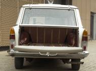 FIAT 2300