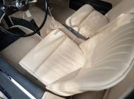 Aston Martin DB 2/4 Mk III