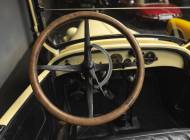 Buick Series 22 Four