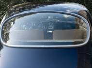 Aston Martin DB 2/4 Mk III