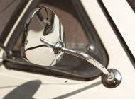 BMW Isetta 250