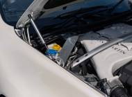 Aston Martin DBS