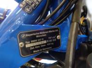 BMW R 80 GS Basic