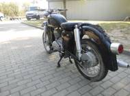 MZ ES 250