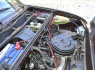 Alfa Romeo Alfasud 1.2
