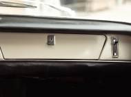 FIAT 2300