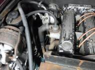 Lotus Europa Twin Cam