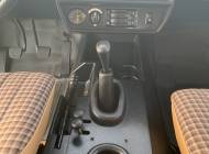 Mercedes-Benz 300 GD (kurz)