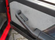 Lancia Delta HF Integrale 16V