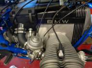 BMW R 80 GS Basic
