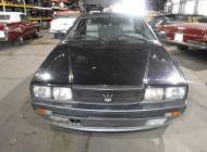 Maserati Biturbo 2.24V