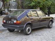 Alfa Romeo Alfasud 1.2