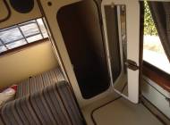 Volkswagen T3 Camper 1.6 D