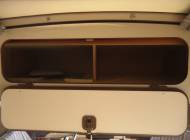Volkswagen T3 Camper 1.6 D