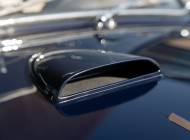 Aston Martin DB 2/4 Mk III