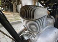MZ ES 250