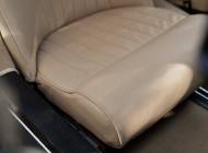Aston Martin DB 2/4 Mk III