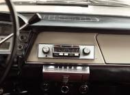 FIAT 2300