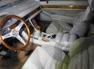 Maserati Biturbo 2.24V