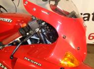 Ducati 851 S