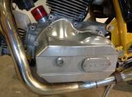 Ducati 900 SS