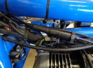 BMW R 80 GS Basic