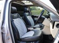 Bentley Arnage T