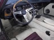 Lotus Europa Twin Cam