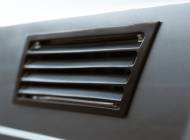 De Tomaso Longchamp