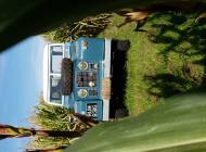 Land Rover 109