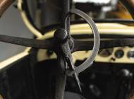 Buick Series 22 Four