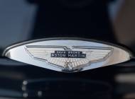 Aston Martin DB 2/4 Mk III