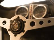 Giannini Fiat 500 TV L
