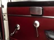 FIAT 2300