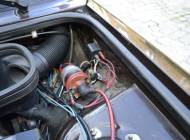 Alfa Romeo Alfasud 1.2