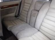 Maserati Biturbo 2.24V