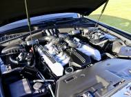 Rolls-Royce Phantom VII
