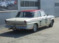 Studebaker Lark