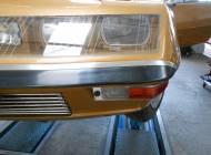 Alpine A 310 1600 VF injection