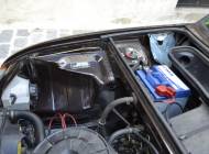Alfa Romeo Alfasud 1.2