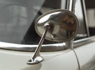 FIAT 2300