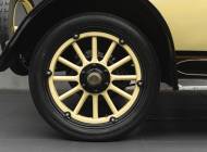 Buick Series 22 Four