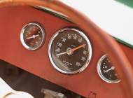 Lotus Eleven