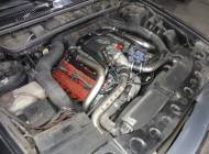 Maserati Biturbo 2.24V