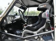 Studebaker Lark