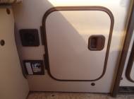 Volkswagen T3 Camper 1.6 D