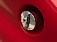 FIAT Ghia 1500 GT