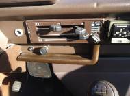 Volkswagen T3 Camper 1.6 D
